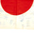Original Japanese WWII Captured USGI Signed Flag Original Items