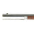 Original Italian Vetterli M1870/87/15 Infantry Magazine Rifle Converted to 6.5mm - Dated 1882 Original Items