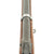 Original Italian Vetterli M1870/87/15 Infantry Magazine Rifle Converted to 6.5mm - Dated 1882 Original Items