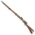 Original Swiss Vetterli Repetiergewehr M1871 Infantry Magazine Rifle Serial No 72493 - 10.35 x 47mm Original Items