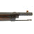 Original Swiss Vetterli Repetiergewehr M1871 Infantry Magazine Rifle Serial No 72493 - 10.35 x 47mm Original Items