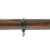 Original Swiss Vetterli Repetiergewehr M1871 Infantry Magazine Rifle Serial No 72493 - 10.35 x 47mm Original Items