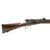 Original Swiss Vetterli Repetiergewehr M1871 Infantry Magazine Rifle Serial No 72493 - 10.35 x 47mm Original Items
