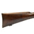 Original Swiss Vetterli Repetiergewehr M1871 Infantry Magazine Rifle Serial No 72493 - 10.35 x 47mm Original Items