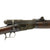 Original Swiss Vetterli Repetiergewehr M1871 Infantry Magazine Rifle Serial No 72493 - 10.35 x 47mm Original Items