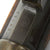 Original Swiss Vetterli Repetiergewehr M1871 Infantry Magazine Rifle Serial No 72493 - 10.35 x 47mm Original Items