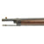 Original Swiss Vetterli Repetiergewehr M1871 Infantry Magazine Rifle Serial No 72493 - 10.35 x 47mm Original Items