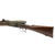Original Swiss Vetterli Repetiergewehr M1871 Infantry Magazine Rifle Serial No 72493 - 10.35 x 47mm Original Items