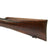 Original Swiss Vetterli Repetiergewehr M1871 Infantry Magazine Rifle Serial No 72493 - 10.35 x 47mm Original Items