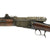Original Swiss Vetterli Repetiergewehr M1871 Infantry Magazine Rifle Serial No 72493 - 10.35 x 47mm Original Items