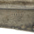 Original Swiss Vetterli Repetiergewehr M1871 Infantry Magazine Rifle Serial No 72493 - 10.35 x 47mm Original Items