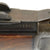 Original Swiss Vetterli Repetiergewehr M1871 Infantry Magazine Rifle Serial No 72493 - 10.35 x 47mm Original Items