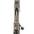 Original Swiss Vetterli Repetiergewehr M1871 Infantry Magazine Rifle Serial No 72493 - 10.35 x 47mm Original Items