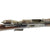 Original Swiss Vetterli Repetiergewehr M1871 Infantry Magazine Rifle Serial No 72493 - 10.35 x 47mm Original Items