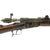 Original Swiss Vetterli Repetiergewehr M1871 Infantry Magazine Rifle Serial No 72493 - 10.35 x 47mm Original Items