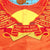 Original Soviet Russian Cold War Worker Unity Banner Lenin Flag Original Items