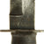 Original U.S. WWII Navy USN Mark 1 Fighting Knife by CAMILLUS with U.S.N. Mk1 Scabbard Original Items