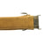 Original U.S. WWII M1942 Garand Rifle 16 inch Bayonet by Union Fork & Hoe with M1910 Scabbard - dated 1942 Original Items