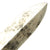Original German WWI J.A. Henckels of Solingen Fighting Hunting Knife Original Items