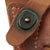 Original U.S. WWII M3 Colt 1911 .45 Tanker Shoulder Holster by Boyt Harness Co. Original Items