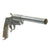 Original German WWI Model 1894 Hebel Flare Signal Pistol - Serial 11530 Original Items
