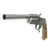 Original German WWI Model 1894 Hebel Flare Signal Pistol - Serial 11530 Original Items