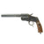 Original German WWI Model 1894 Hebel Flare Signal Pistol - Serial 11530 Original Items