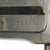 Original German WWI Model 1894 Hebel Flare Signal Pistol - Serial 11530 Original Items