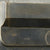 Original German WWI Model 1894 Hebel Flare Signal Pistol - Serial 11530 Original Items