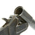 Original German WWI Model 1894 Hebel Flare Signal Pistol - Serial 11530 Original Items