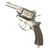 Original British Deane & Son .54 Bore Cartridge Revolver Converted from Percussion c.1868 Original Items