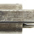 Original British Deane & Son .54 Bore Cartridge Revolver Converted from Percussion c.1868 Original Items