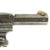 Original British Deane & Son .54 Bore Cartridge Revolver Converted from Percussion c.1868 Original Items