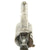 Original British Deane & Son .54 Bore Cartridge Revolver Converted from Percussion c.1868 Original Items