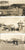 Original U.S. WWII Japanese Captued Navy Seabee Grouping Original Items