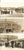 Original U.S. WWII Japanese Captued Navy Seabee Grouping Original Items