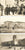 Original U.S. WWII Japanese Captued Navy Seabee Grouping Original Items