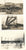 Original U.S. WWII Japanese Captued Navy Seabee Grouping Original Items