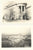 Original U.S. WWII Japanese Captued Navy Seabee Grouping Original Items