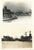 Original U.S. WWII Japanese Captued Navy Seabee Grouping Original Items