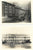 Original U.S. WWII Japanese Captued Navy Seabee Grouping Original Items