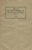 Original U.S. WWII Japanese Captued Navy Seabee Grouping Original Items