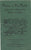 Original U.S. WWII Japanese Captued Navy Seabee Grouping Original Items