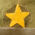 Original WWII Japanese Officer Tropical Issue Linen Forage Cap - Excellent Condition Original Items