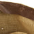 Original WWII Japanese Officer Tropical Issue Linen Forage Cap - Excellent Condition Original Items