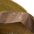 Original WWII Japanese Officer Tropical Issue Linen Forage Cap - Excellent Condition Original Items