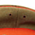 Original WWII Imperial Japanese Army Officer Visor Cap Original Items
