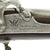 Original U.S. Civil War Springfield Model 1861 Rifled Musket by William Muir & Co. - Dated 1863 Original Items