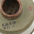 Original Imperial German WWI 1917 Gas Mask with Can Original Items