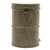 Original Imperial German WWI 1917 Gas Mask with Can Original Items